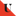 Favicon van deutrechter.nl