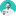 Favicon van deutrechtsetandartspraktijk.nl