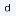 Favicon van deutschlernen.nl