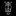 Favicon van deuylvanhoogland.nl