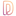 Favicon voor dev24.net