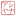 Favicon voor deva-ashana.com
