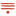 Favicon voor deva-deva.nl