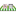 Favicon van deva-stopdemug.nl