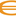 Favicon van devaalfd.nl