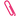 Favicon van devaanadministratie.nl