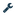 Favicon van devaancomfort.nl