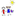 Favicon van deVaart-Educatief.nl