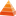 Favicon van devaart.nl