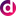 Favicon van devaca.nl
