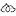 Favicon van devachtpraktijk.nl