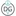 Favicon voor devage.nl