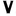 Favicon van devagebond.nl