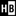 Favicon van devakfotograaf.nl