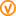 Favicon van devakman.info