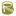 Favicon van devakmanschilder.nl