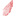 Favicon van devalckdealmakers.nl