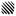 Favicon van devalentinos.com