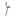 Favicon van devalkbv.com