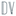 Favicon van devalkcardetailing.nl