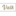 Favicon van devalkreusel.nl