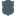 Favicon van devalkschestijl.nl