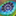 Favicon van devalounge.com