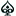 Favicon van devalsspeler.nl
