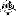 Favicon van devarkenshoederij.nl