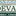 Favicon van devas.nl