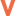 Favicon van devasman.nl