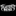 Favicon voor devastatedmind.nl