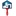 Favicon van devastgoedschilder.nl