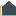 Favicon van devastgoedwinkel.nl