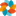 Favicon van devazorg.nl