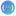 Favicon van devbackroom.com