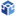 Favicon van devbox.nl