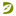 Favicon van devcon-eco.nl