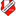 Favicon van devdoorn.nl