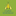 Favicon van devechtkamp.nl