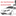 Favicon van devechtstreekautoschade.nl