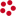 Favicon van devedu.nl