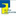 Favicon van deveenass.nl