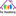 Favicon van deveenborg.nl
