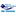 Favicon van deveene.nl