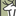 Favicon van deveenhove.nl