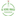 Favicon van deveensebukker.nl