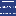 Favicon van deveenstreek.nl