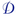 Favicon van deveerbouwservice.nl