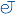 Favicon van deveghte.nl